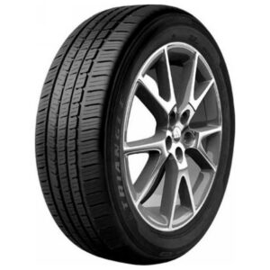 185/45R15 75V Triangle AdvanteX TC101 M+S RP