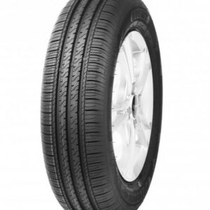 155/65R14 75T Event FUTURUM GP TL