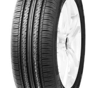 185/60R15 88H Event FUTURUM HP XL TL