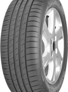175/65R14 86T Goodyear EFFICIENTGRIP PERFORMANCE XL EVR