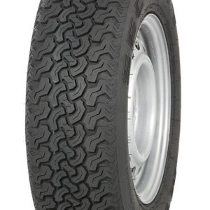 185/70R13C 108/106N Security MT603 TL M+S