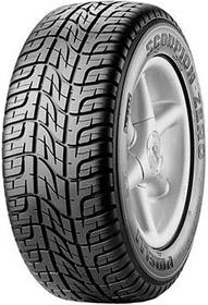255/60R18 112V Pirelli SCORPION ZERO XL