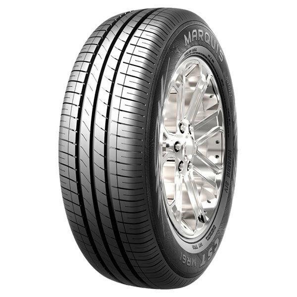 165/70R14 81T CST Marquis MR61