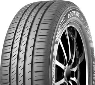 165/70R13 79T Kumho EcoWing ES31
