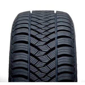 165/70R13 83T Maxxis AP2 All Season XL
