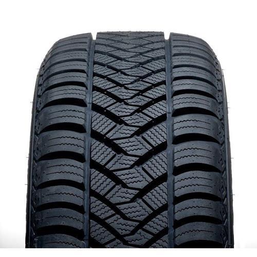 155/70R13 75T Maxxis AP2 All Season