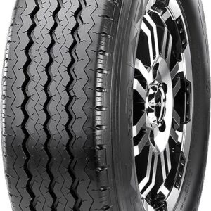 225/70R15C 112/110Q CST CL31 TL