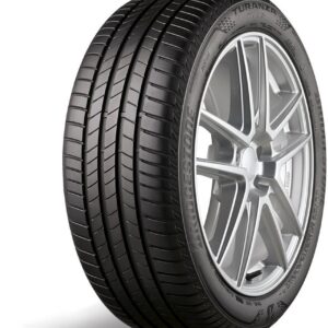 175/65R15 84H Bridgestone Turanza T005