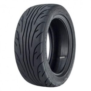 165/50R16 75V Nankang NS-2R XL 180