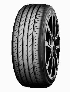 195/60R15 88V Yokohama BlueEarth GT AE51