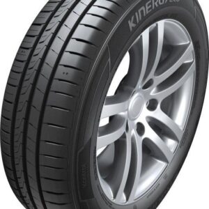 155/80R13 79T Hankook Kinergy ECO2 K435