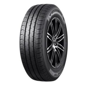 195/75R16C 110/108T Triangle ConneX Van TV701 10PR M+S