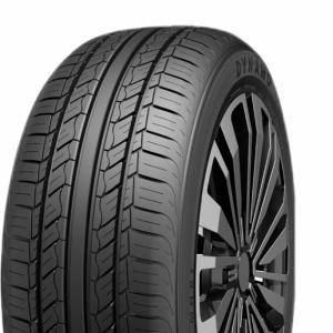 165/70R13 83T Dynamo STREET-H MH01