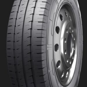195/75R16C 110/108T Sailun COMMERCIO PRO 10PR