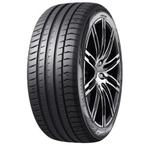 195/45R16 84W Triangle EffeXSport TH202 M+S XL RP