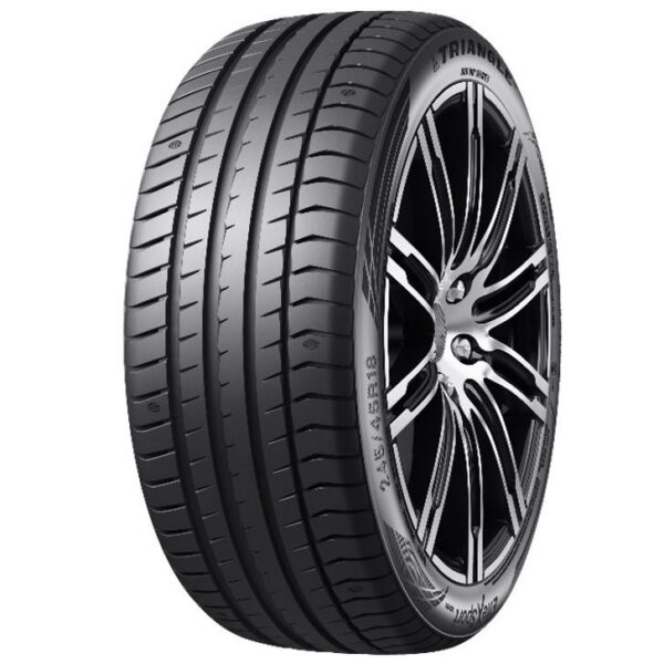 195/45R16 84W Triangle EffeXSport TH202 M+S XL RP