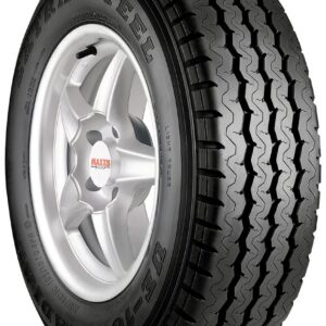 155/80R13C 91N Maxxis UE-168