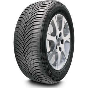 175/65R15 88H Maxxis PREMITRA AP3 ALL SEASON XL