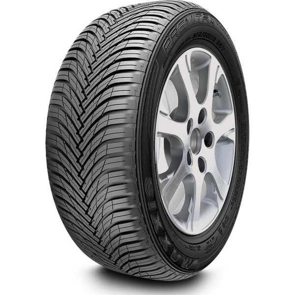 175/65R15 88H Maxxis PREMITRA AP3 ALL SEASON XL