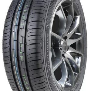 195/70R15C 104/102S Tomason ECO TRANS