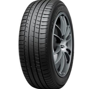 175/65R15 84T BF Goodrich ADVANTAGE
