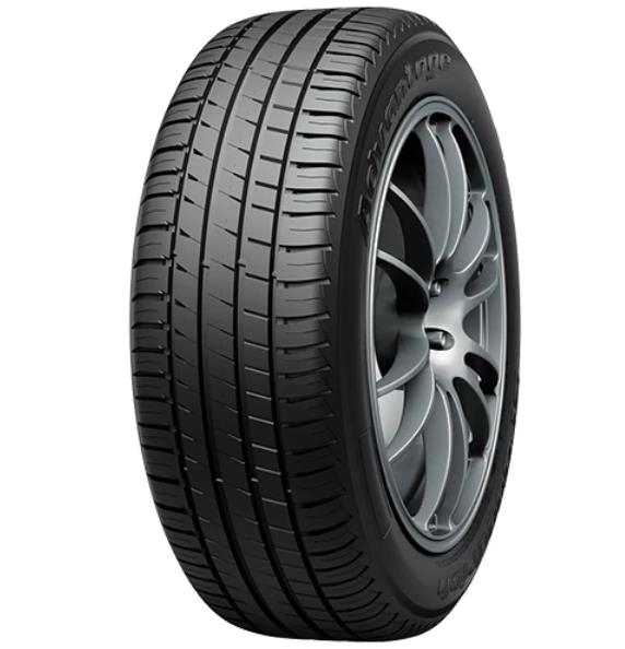 175/65R15 84T BF Goodrich ADVANTAGE