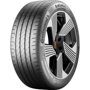195/60R16 93H Continental EcoContact 7 XL EVc