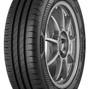 155/65R14 75T Goodyear EFFICIENTGRIP COMPACT 2