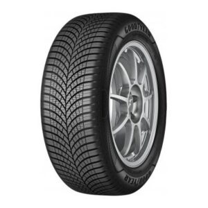 195/60R16 93V Goodyear VECTOR 4SEASONS GEN-3 XL