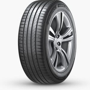 195/50R16 88V Hankook Ventus Prime4 K135 XL