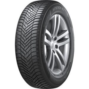 195/50R16 88V Hankook Kinergy 4S² H750 XL