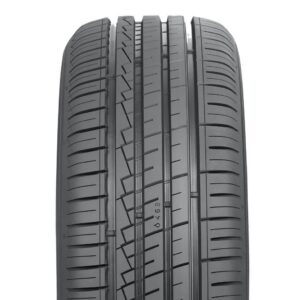 175/65R15 84H Nokian HAKKA GREEN 3