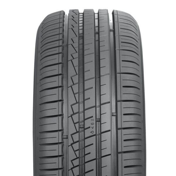 article_309524 175/65R15 84H Nokian HAKKA GREEN 3
