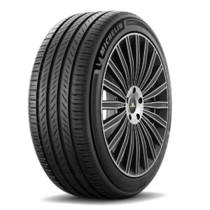 195/60R16 89H Michelin PRIMACY 5
