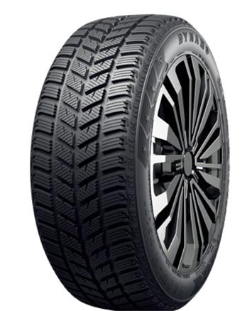 155/70R13 75T Dynamo SNOW-H MSL01 Friktion