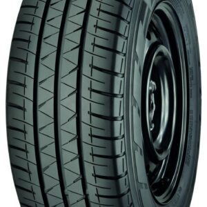 225/70R15C 112S Yokohama BluEarth-Van RY55