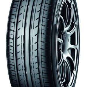155/65R14 75T Yokohama BluEarth ES32