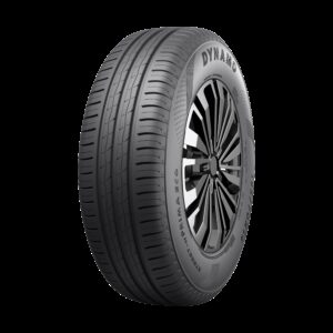 155/70R13 75T Dynamo STREET-H PRIMA ECO