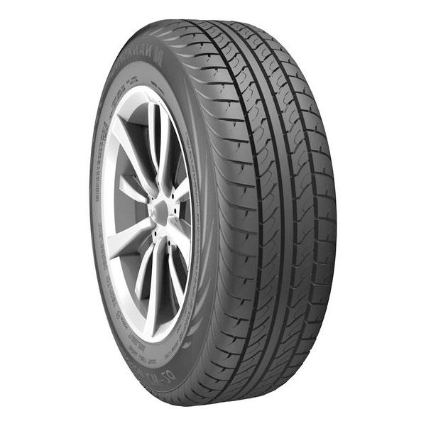 185/75R16C 104/102R Nankang CW-20