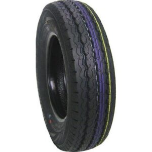 145/80R12C 86/84N Nankang CW-25
