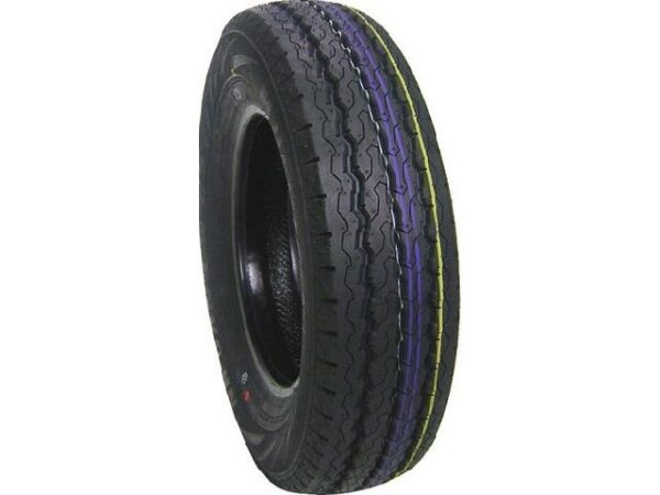 145/80R12C 86/84N Nankang CW-25