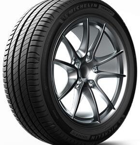 175/65R15 84H Michelin PRIMACY 4