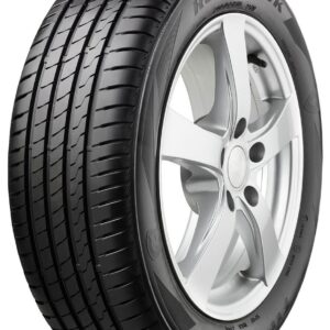 185/60R15 88H Firestone Roadhawk XL