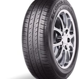 185/55R16 87H Bridgestone Ecopia EP150 XL