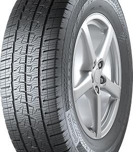 215/60R16C 103/101T Continental VanContact 4Season