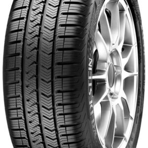 165/70R13 79T Vredestein Quatrac 5