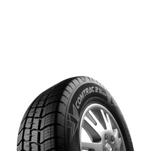 225/70R15C 112S Vredestein Comtrac 2 AllSeason