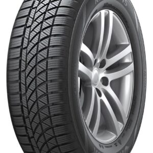 165/70R13 83T Hankook Kinergy 4S H740 XL