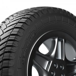 205/70R15C 106R Michelin AGILIS CROSSCLIMATE