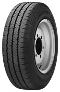 165/70R13C 88R Hankook Radial RA08